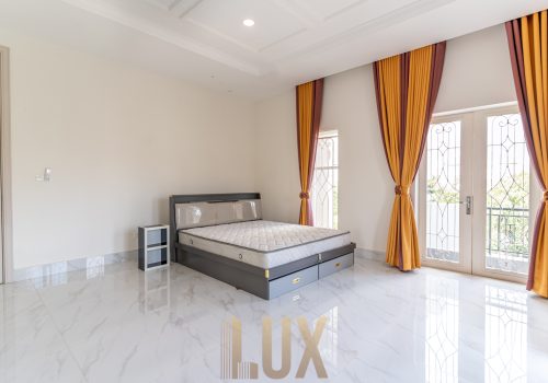 11bedroom-for-rent-25