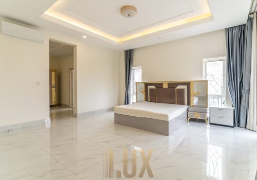 11bedroom-for-rent-28