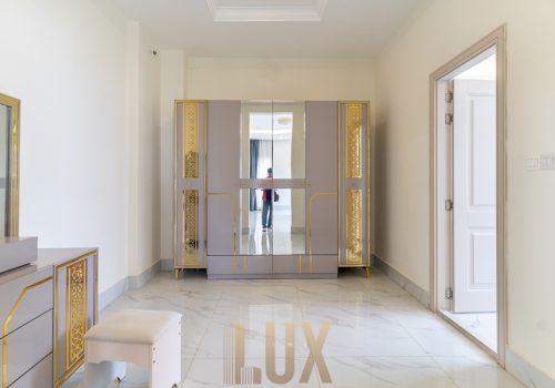 11bedroom-for-rent-29