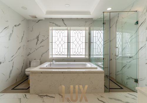 11bedroom-for-rent-30