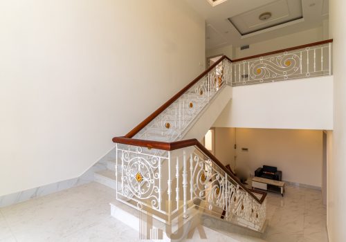 11bedroom-for-rent-31