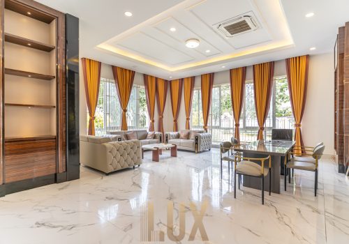 11bedroom-for-rent-32