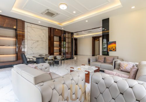 11bedroom-for-rent-33