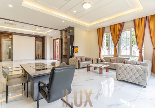 11bedroom-for-rent-34