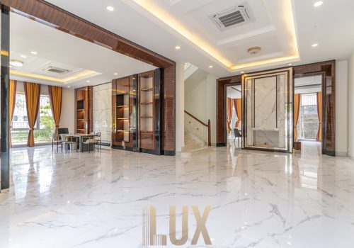 11bedroom-for-rent-35