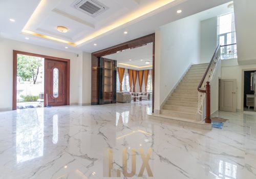 11bedroom-for-rent-36