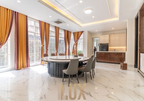 11bedroom-for-rent-37