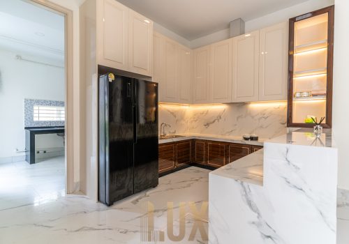 11bedroom-for-rent-38