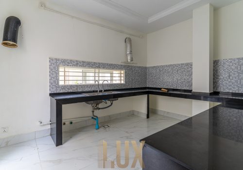 11bedroom-for-rent-39