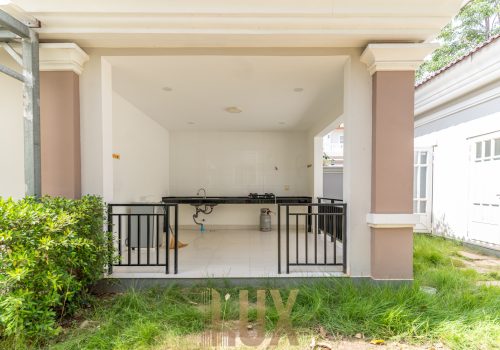 11bedroom-for-rent-42