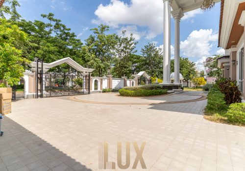 11bedroom-for-rent-43