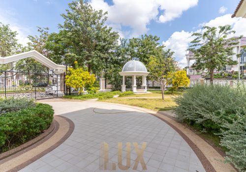 11bedroom-for-rent-44