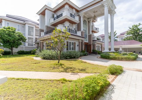 11bedroom-for-rent-45