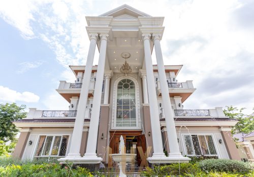 11bedroom-for-rent-46