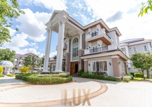 11bedroom-for-rent-47