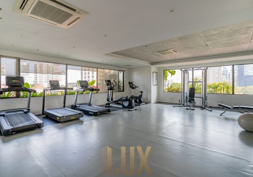 12a04-ec-for-sale-20