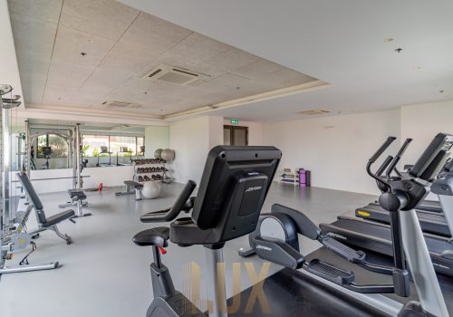 12a04-ec-for-sale-21