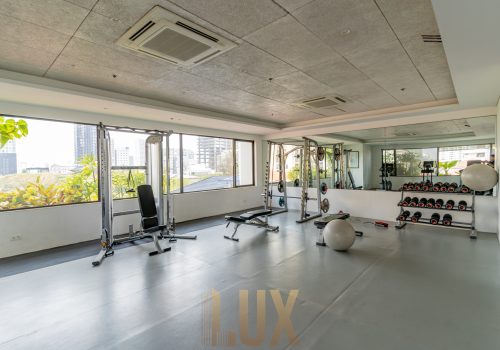 12a04-ec-for-sale-22