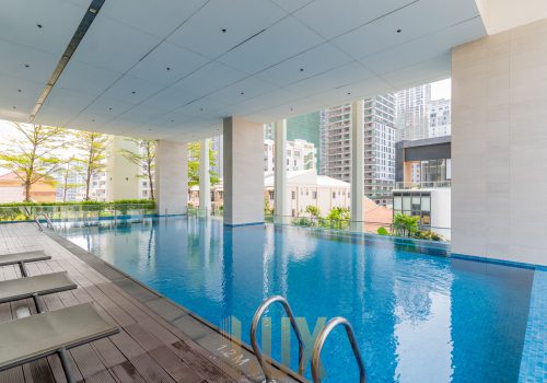 12a04-ec-for-sale-23