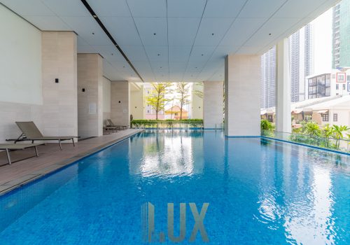 12a04-ec-for-sale-24