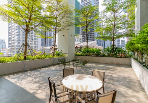 12a04-ec-for-sale-25