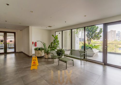 12a04-ec-for-sale-26