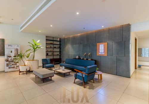 12a04-ec-for-sale-27