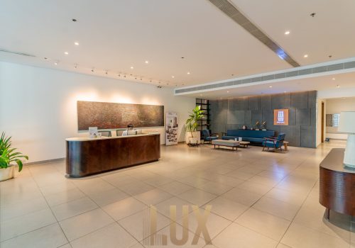 12a04-ec-for-sale-28