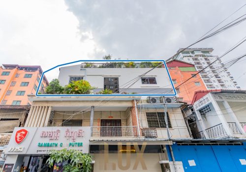 15154-update-42