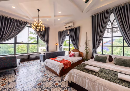 178654f1-0767-4b6d-b68b-60787b256c77