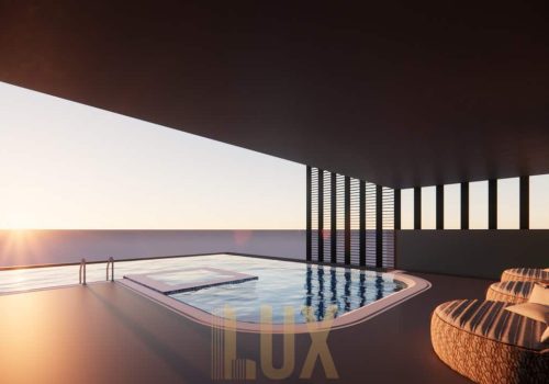 2 Bedrooms Condo For Sale In Chamkarmon