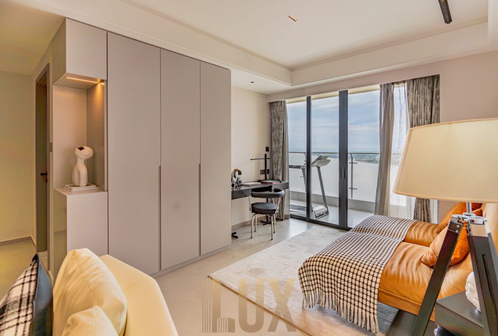 1BedRoom Unit 2 (10 of 20)