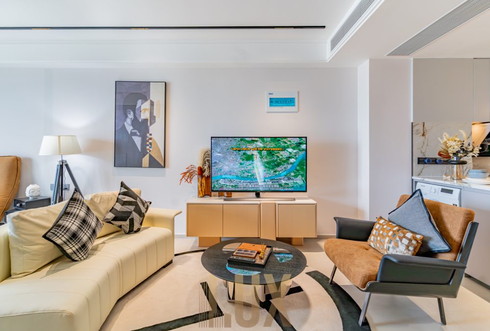 1BedRoom Unit 2 (11 of 20)