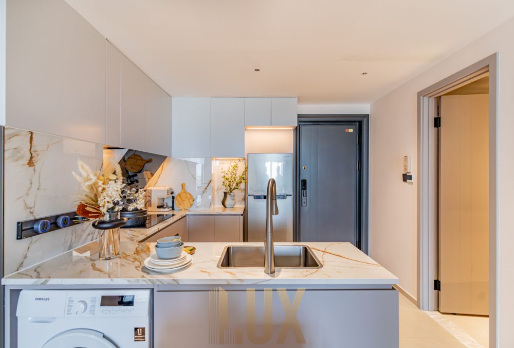 1BedRoom Unit 2 (12 of 20)