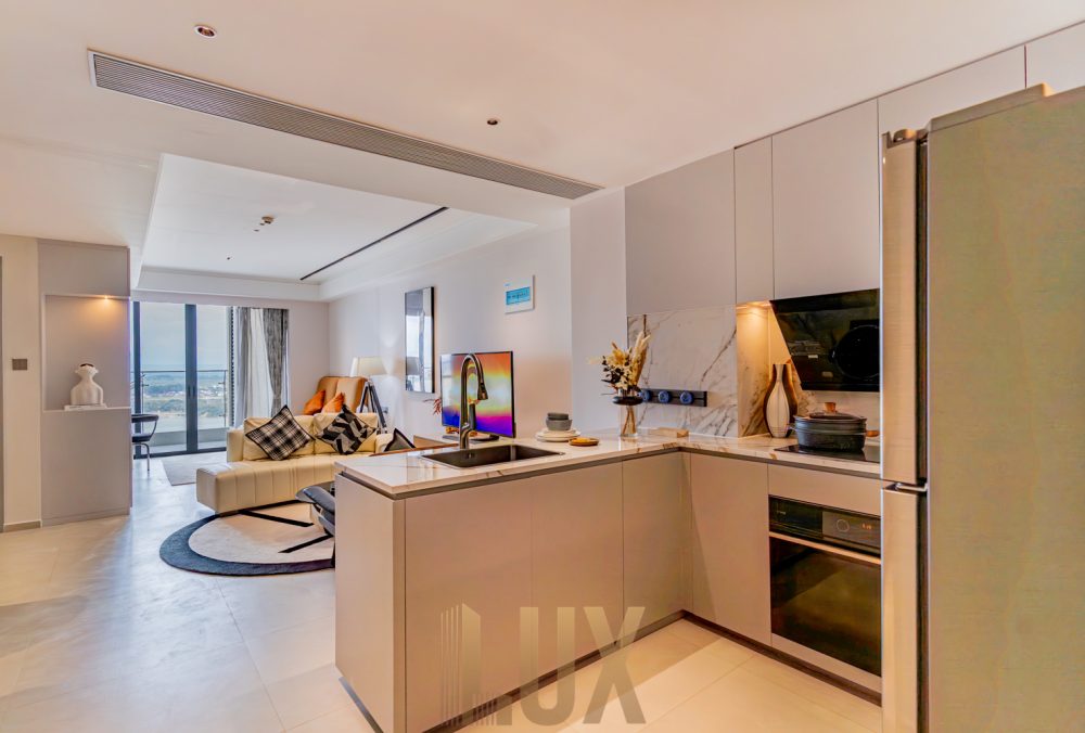 1BedRoom Unit 2 (13 of 20)