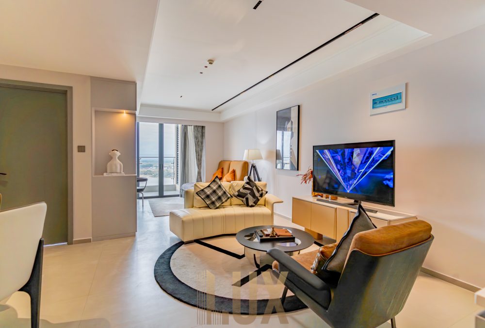 1BedRoom Unit 2 (14 of 20)