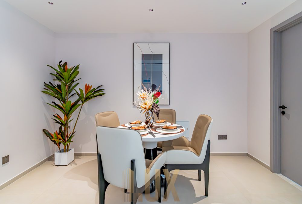 1BedRoom Unit 2 (15 of 20)