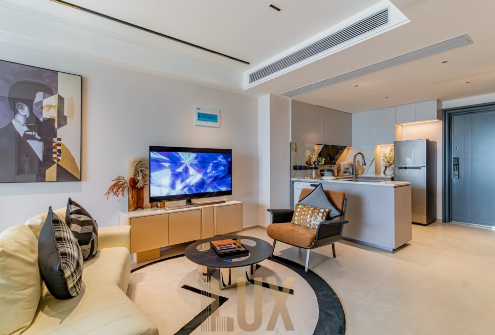 1BedRoom Unit 2 (16 of 20)