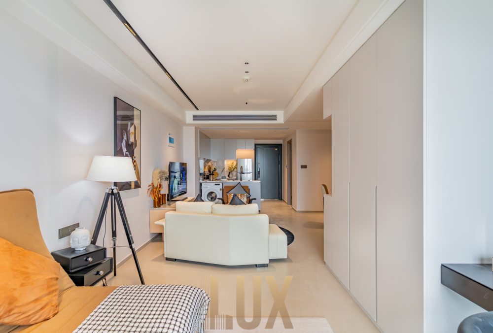 1BedRoom Unit 2 (17 of 20)