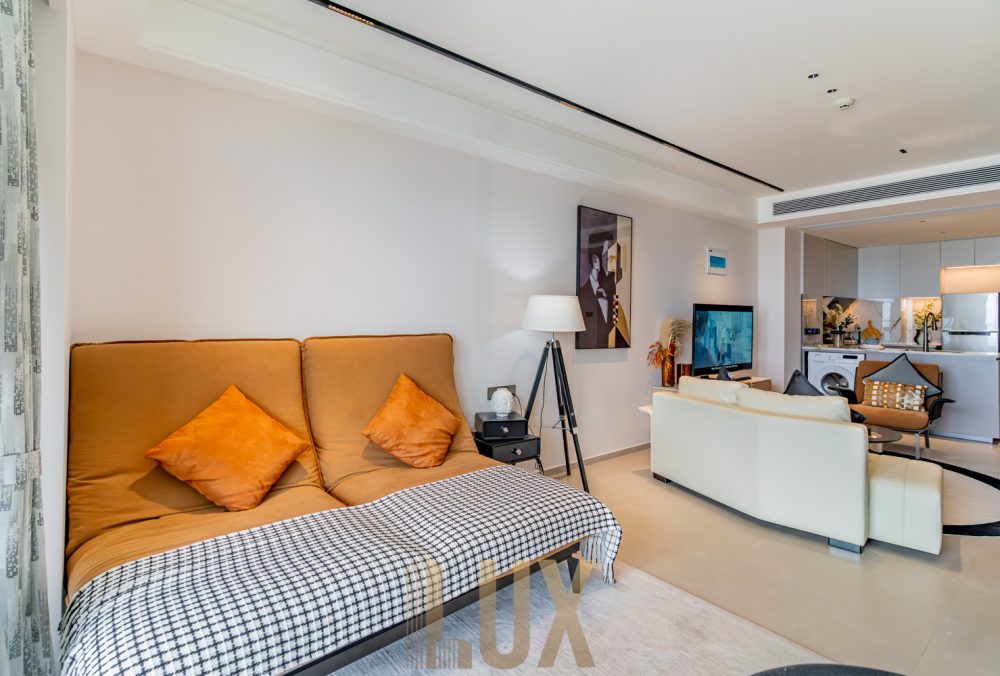 1BedRoom Unit 2 (18 of 20)