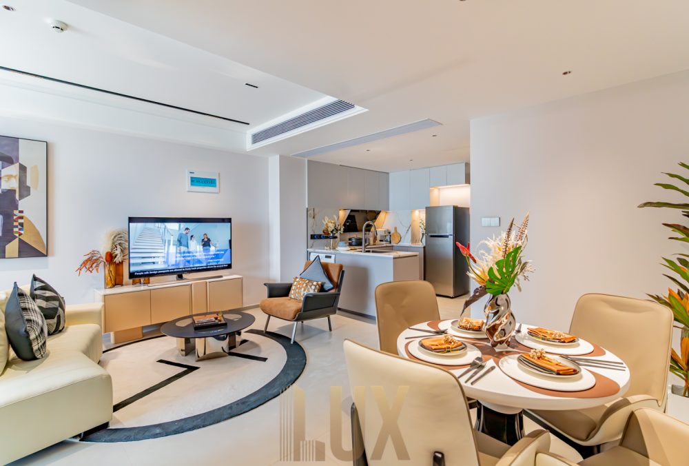 1BedRoom Unit 2 (19 of 20)