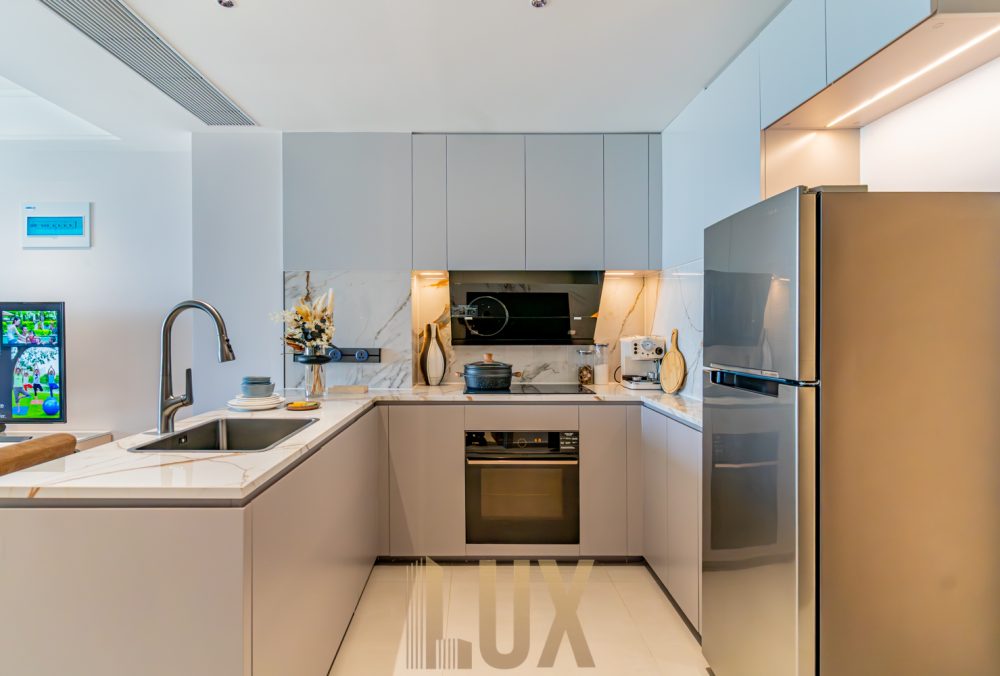 1BedRoom Unit 2 (2 of 20)