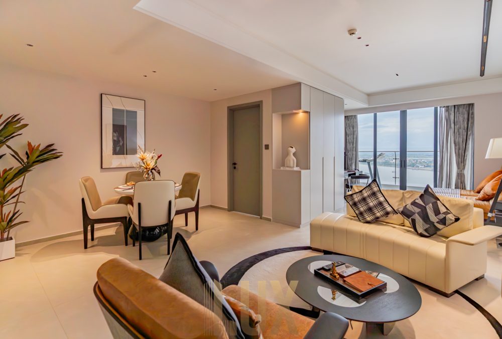 1BedRoom Unit 2 (20 of 20)