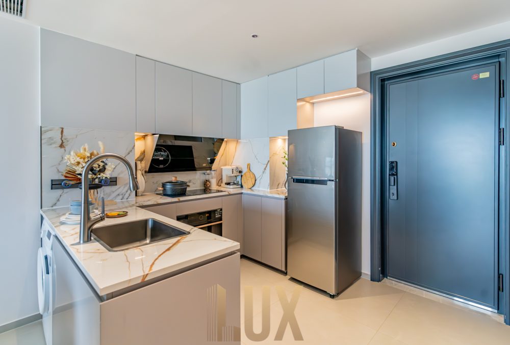 1BedRoom Unit 2 (3 of 20)