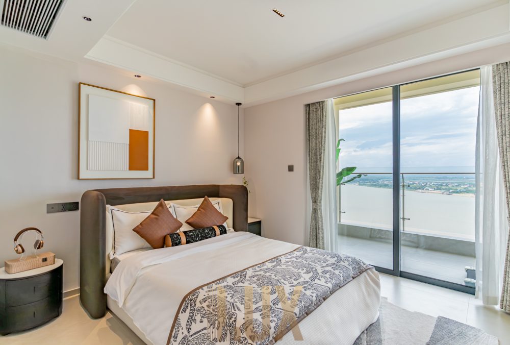 1BedRoom Unit 2 (4 of 20)