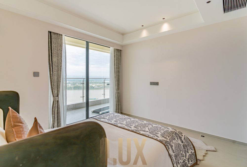 1BedRoom Unit 2 (5 of 20)