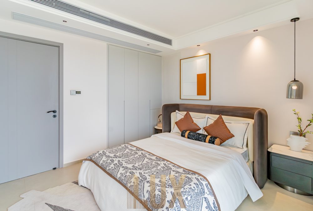 1BedRoom Unit 2 (6 of 20)