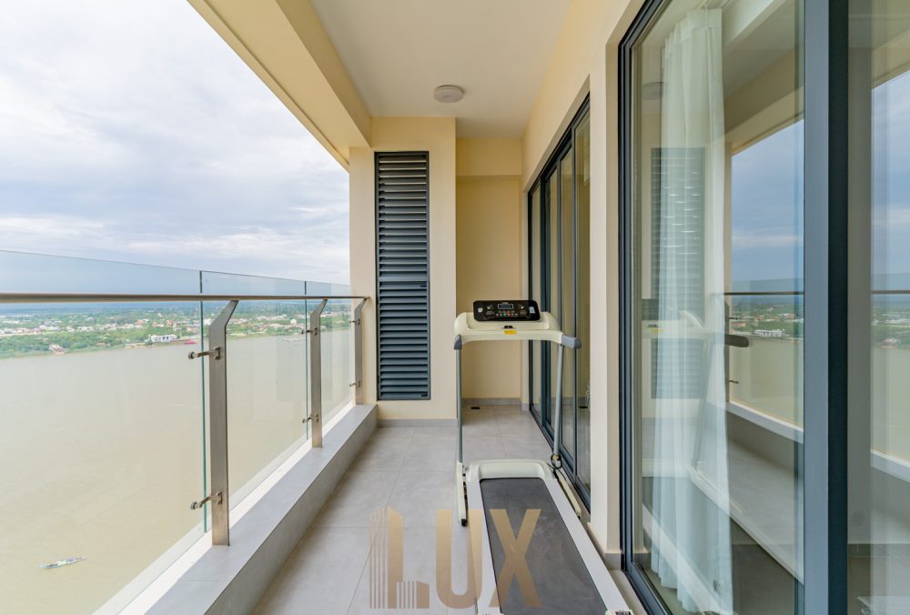 1BedRoom Unit 2 (8 of 20)