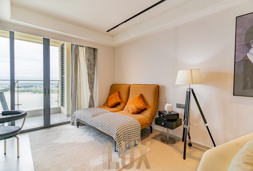 1BedRoom Unit 2 (9 of 20)