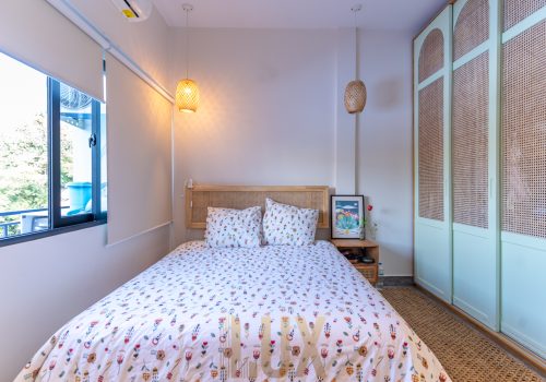 1bedroom-for-Rent-15